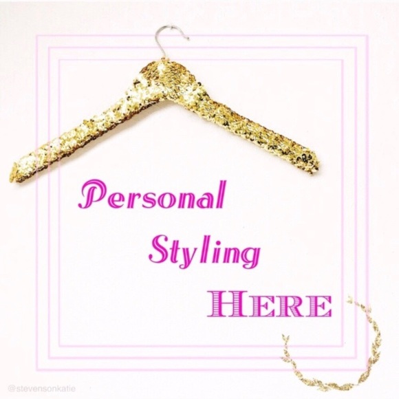 Hello. - Picture 3 of 4